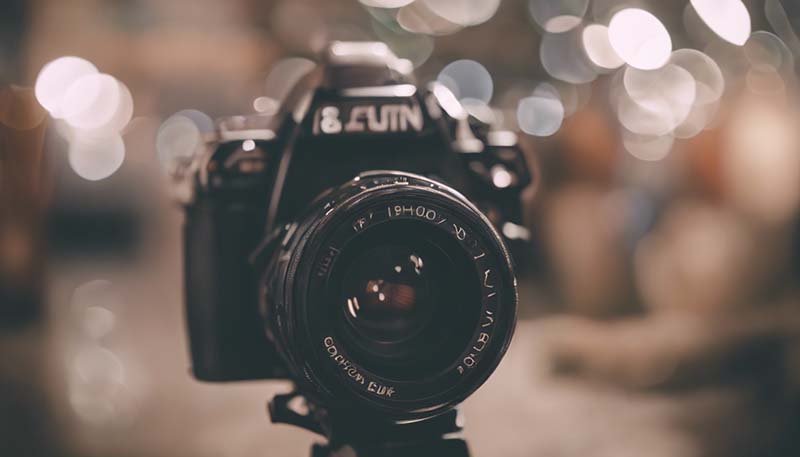 Natural Law: A Philosophical Inquiry