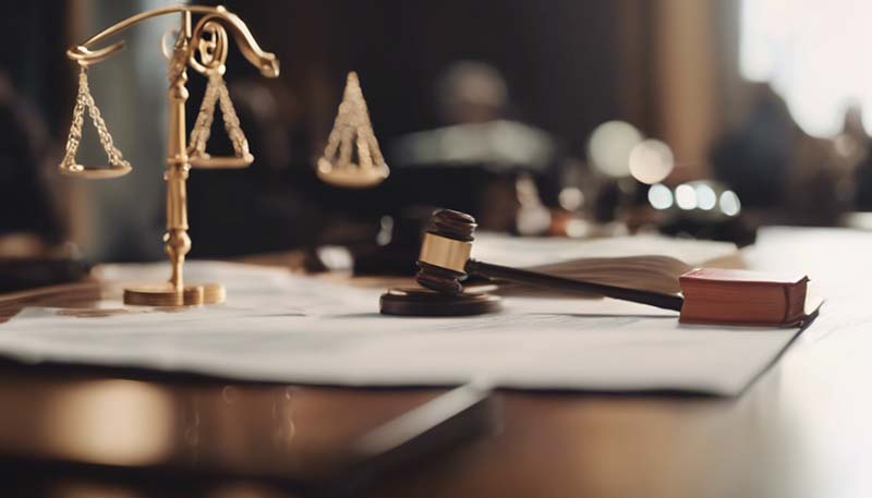 The Legal Aspects of Arbitration