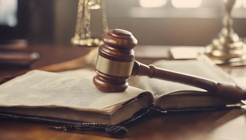 Comparative Law: Understanding Legal Systems Across Cultures