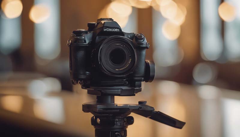 The Legal Process: From Complaint to Verdict