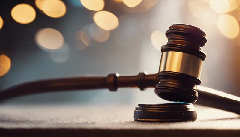 The Role of Mediation in Dispute Resolution