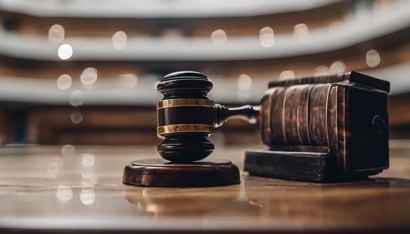 The Impact of Legal Positivism on Modern Jurisprudence