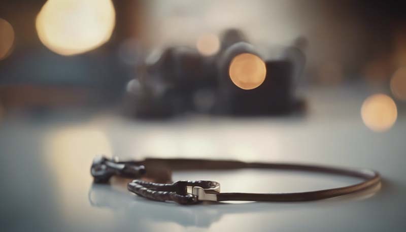 The Intersection of Law and Ethics