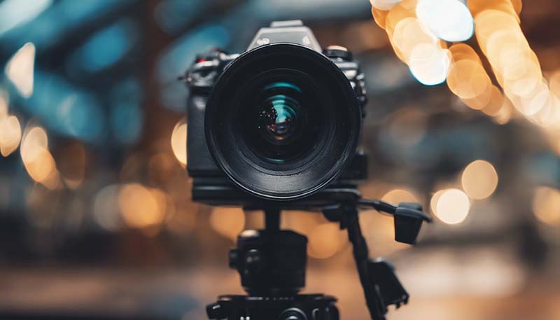 Intellectual Property Law: Protecting Innovation