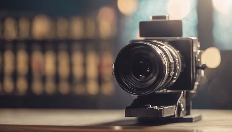 The Role of Morality in Legal Decision-Making