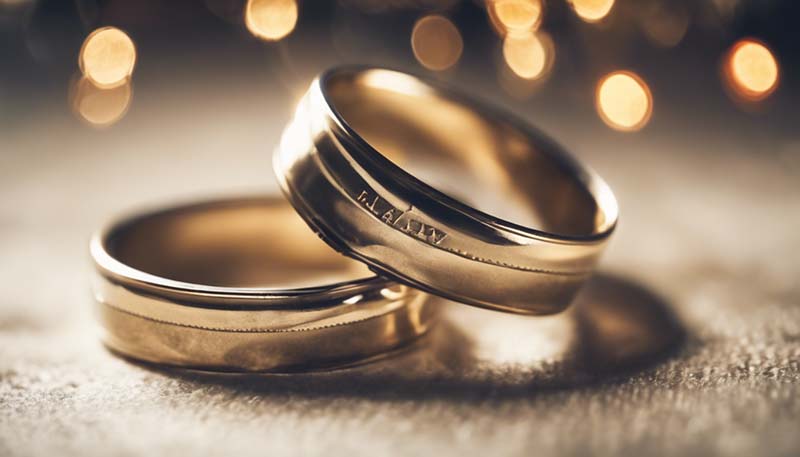 Family Law: Marriage, Divorce, and Child Custody