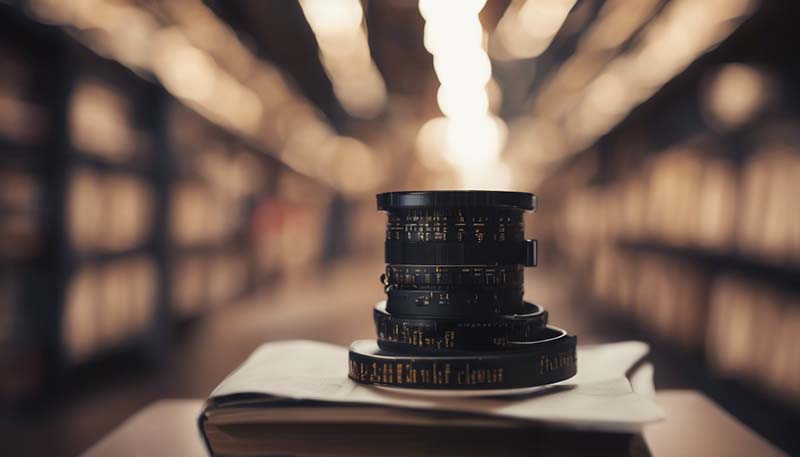 The Legal Framework of International Trade