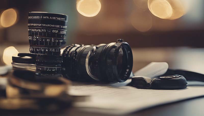 The Importance of Legal Research in Practice