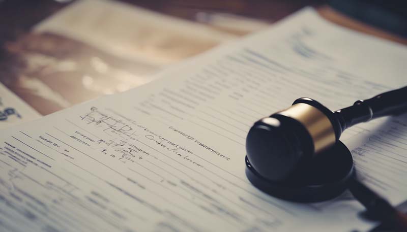 Employment Law: Workers' Rights and Employers' Obligations