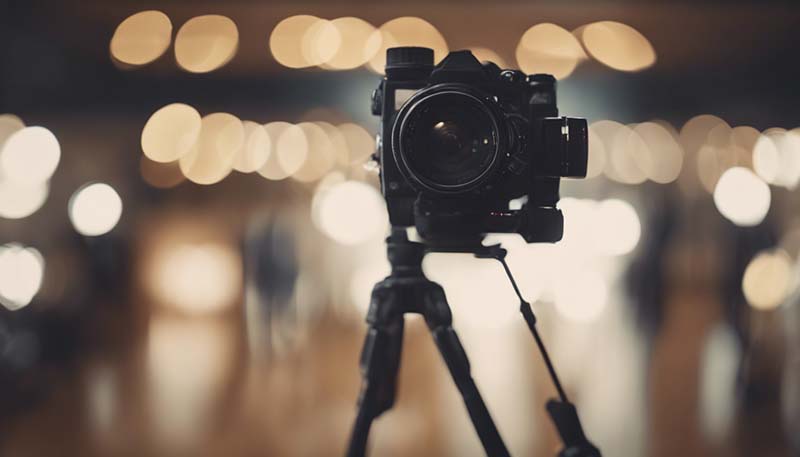 The Ethics of Legal Representation