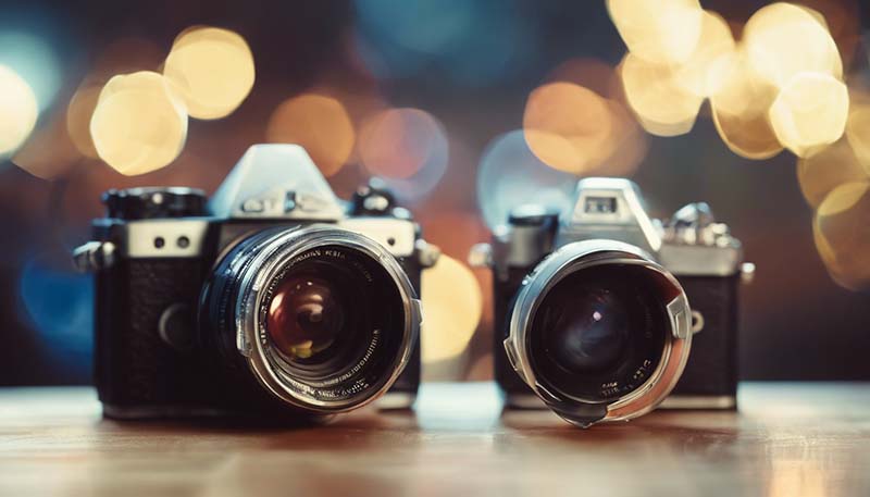 Legal Realism: A Critical Examination