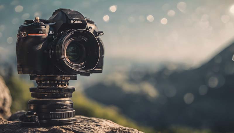 Environmental Law: Protecting Our Planet