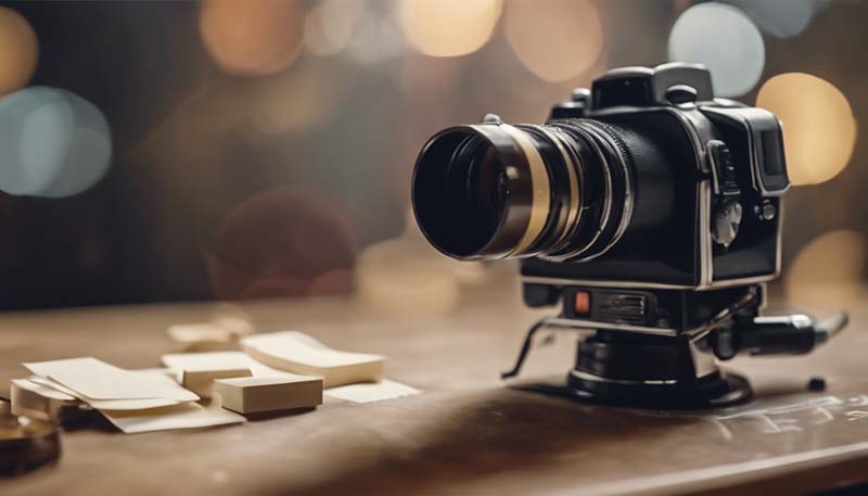 The Role of Precedent in Legal Reasoning