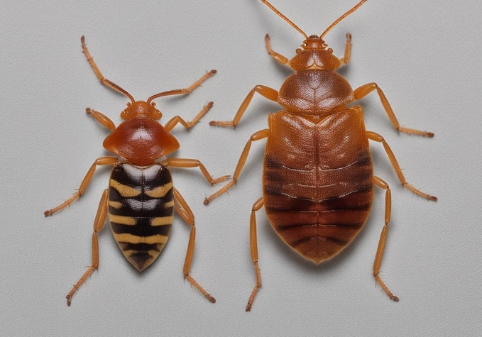 software bug detection