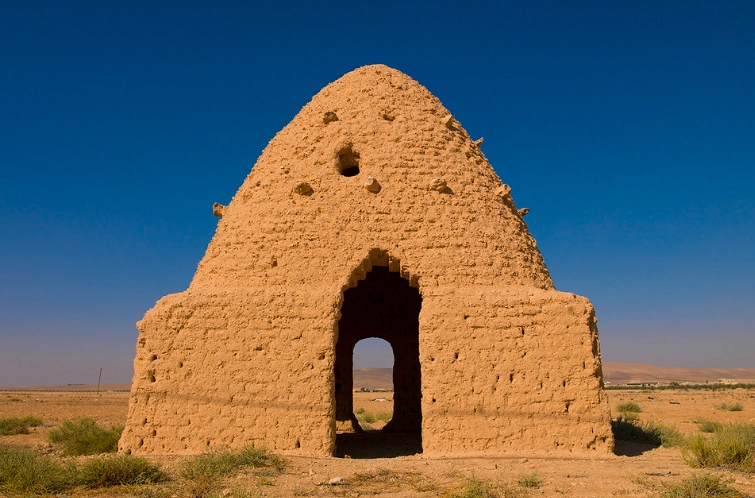 Mud Beehive Guide: Natural Beekeeping, Pros & Cons, Building Steps