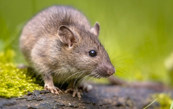 Norway Rats: Complete Guide to Identification, Control & Prevention