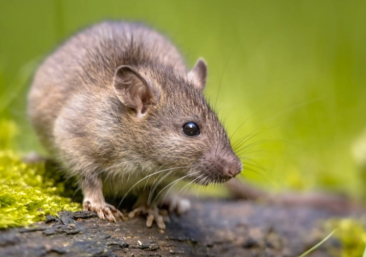 The Norway Rat: A Complete Guide to Identification, Risks, and Control
