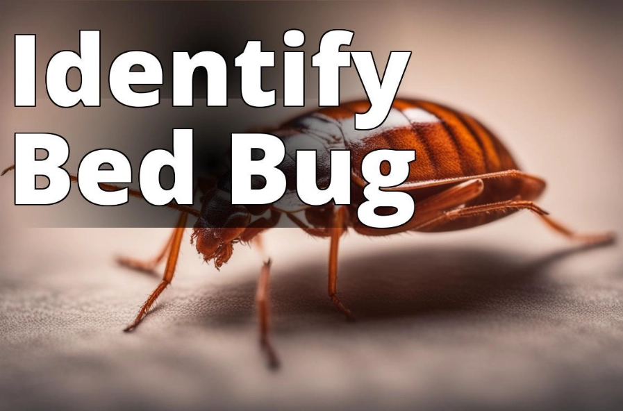bug identification techniques
